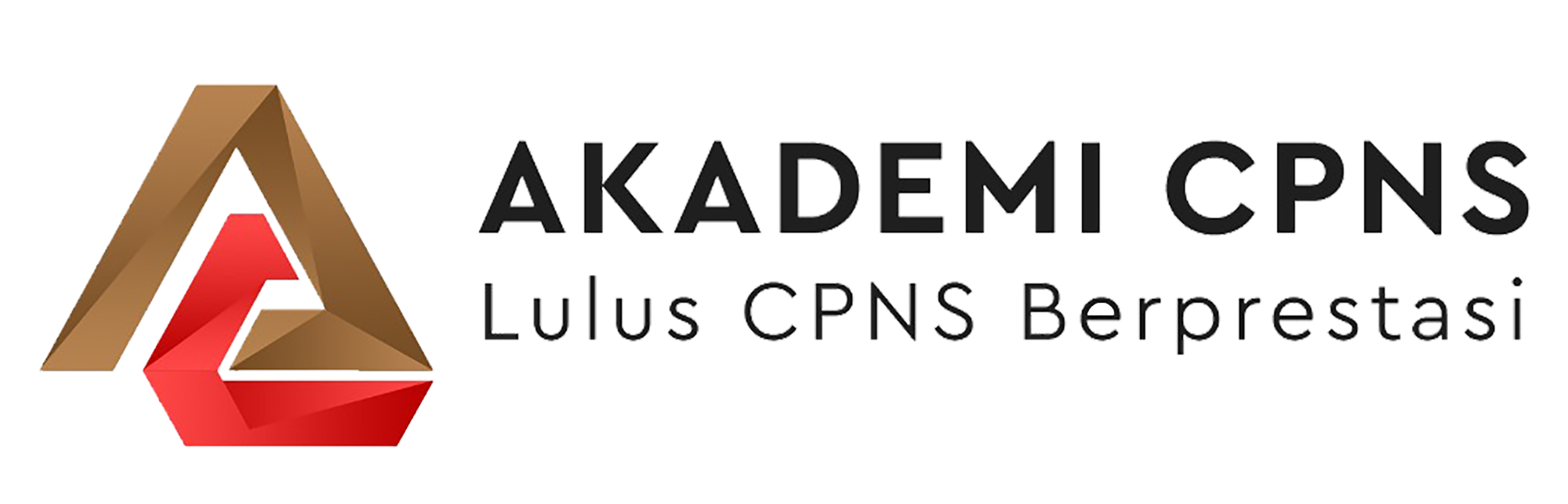 Akademi CPNS