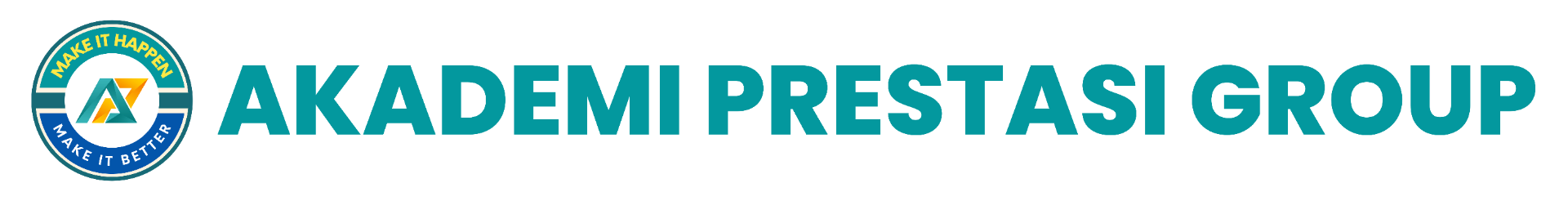 Akademi Prestasi Group