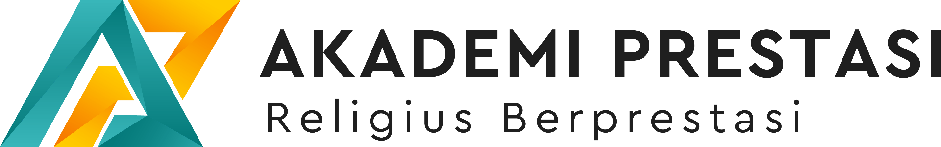 Akademi Prestasi