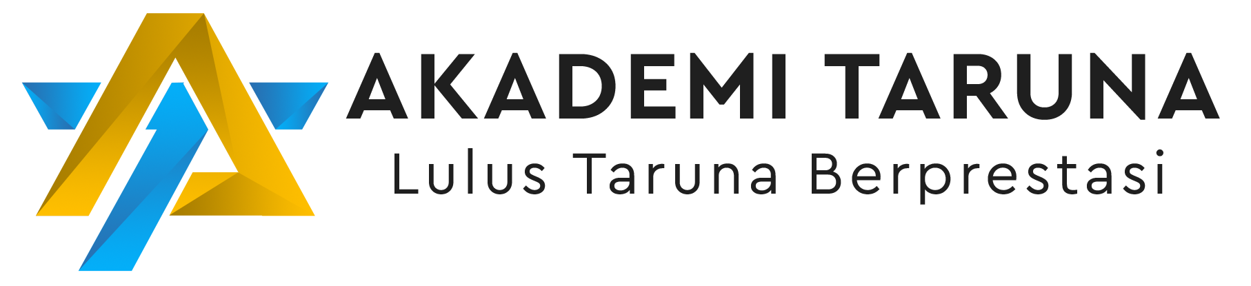 Akademi Taruna