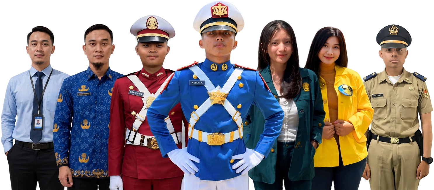 Akademi Prestasi Group