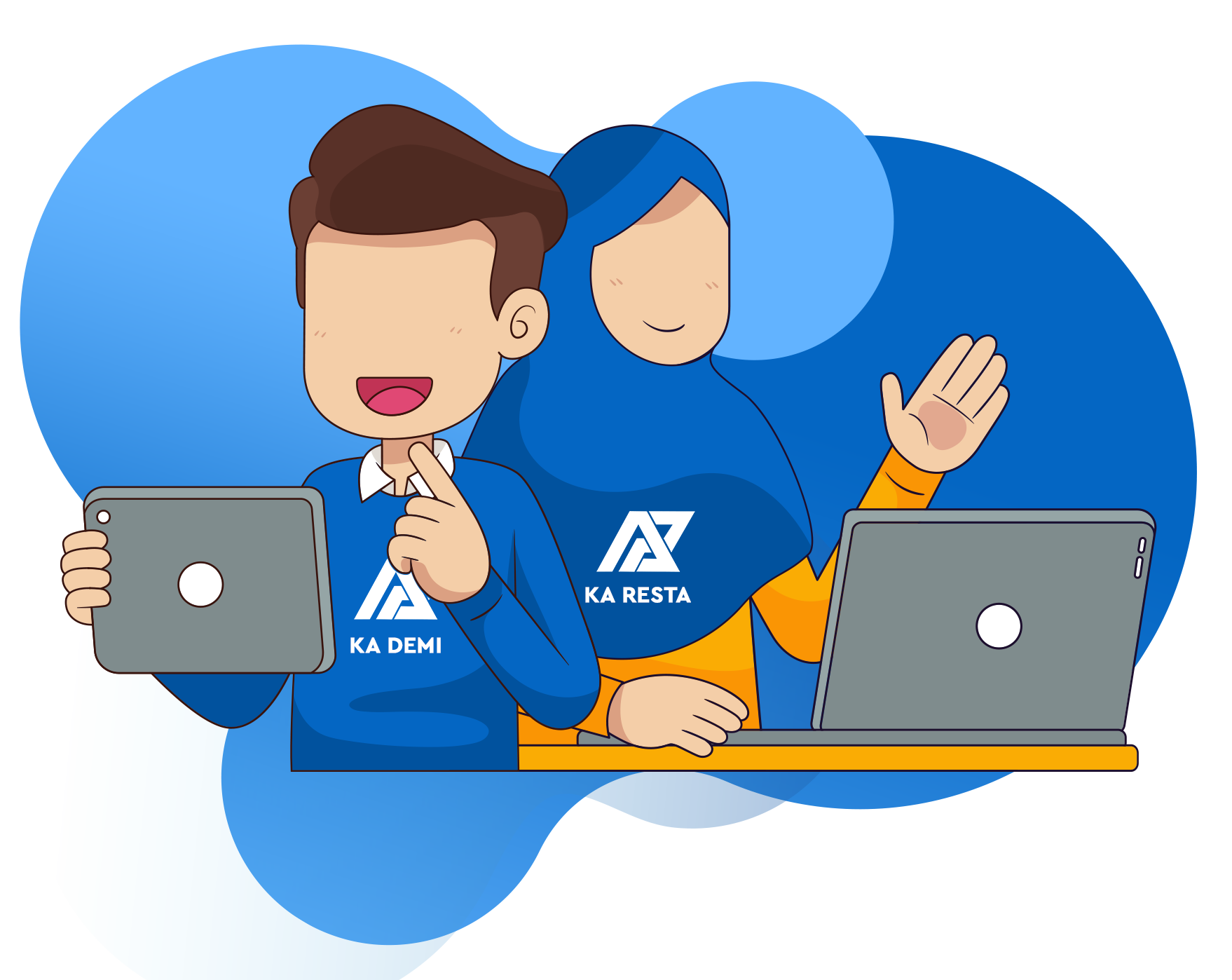 login-logo